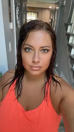 OnlyFans cuenta u109106045 avatar 1