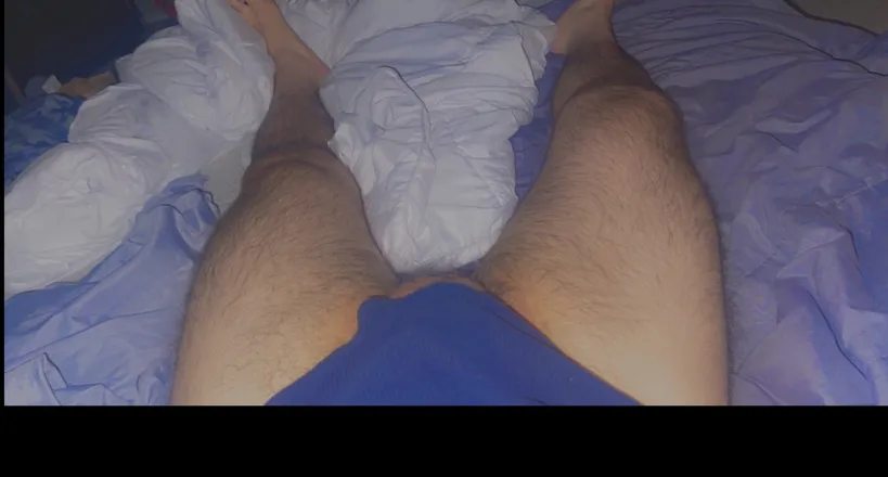 OnlyFans cuenta ncortez1021 header 2