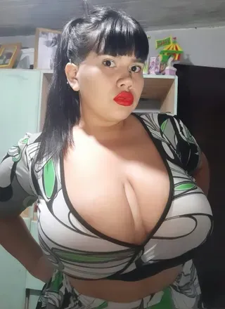 OnlyFans cuenta nadiasoledad avatar 1