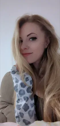 OnlyFans cuenta the.lily avatar 1