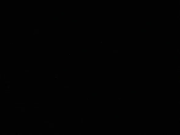 OnlyFans cuenta loveleetai header 2
