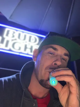 OnlyFans cuenta lightningmccream33 header 2