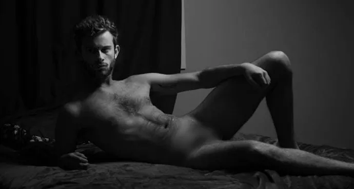 OnlyFans cuenta thatrandomkiwi header 2