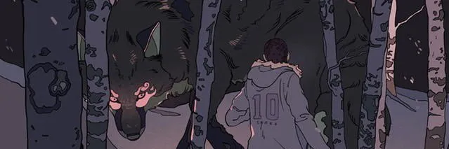 OnlyFans cuenta sigh_kid header 2
