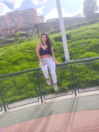 OnlyFans cuenta u244786440paolita header 2