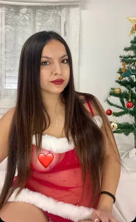 OnlyFans cuenta lababyky avatar 1