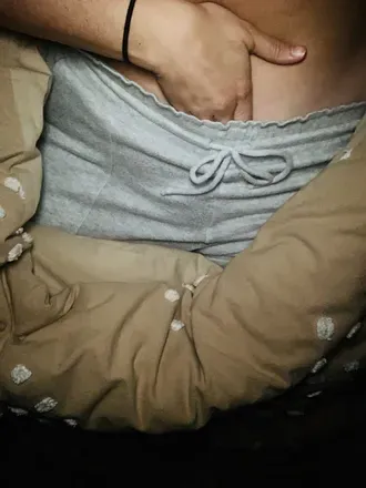 OnlyFans cuenta letsgotosleep avatar 1