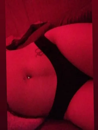 OnlyFans cuenta savkaa header 2