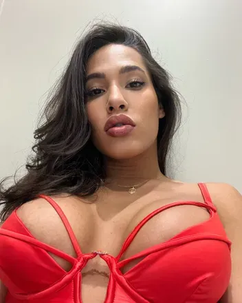 OnlyFans account  lapantoja02 avatar 1