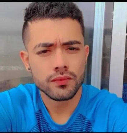 OnlyFans cuenta andre_jones header 2