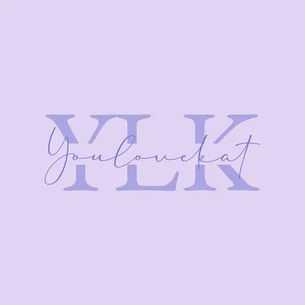 OnlyFans account  youlovekatof header 2