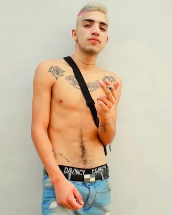 OnlyFans cuenta maoevilhot avatar 1