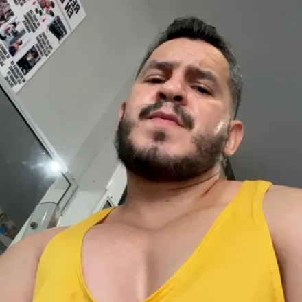 OnlyFans cuenta olhiver avatar 1