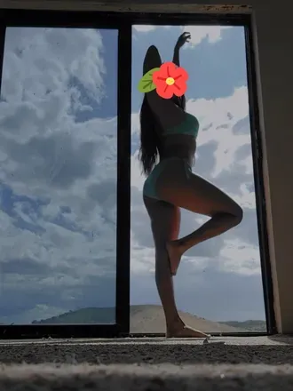 OnlyFans cuenta joanamedran avatar 1