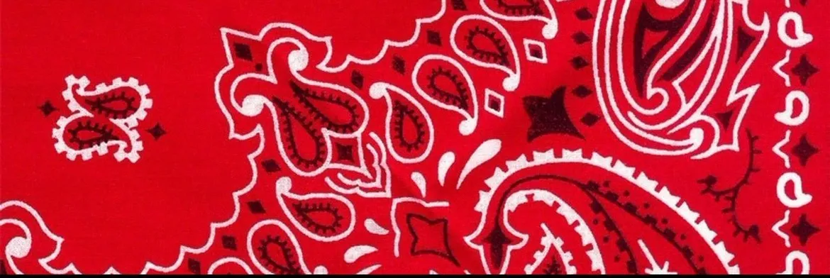 OnlyFans cuenta cofistboy header 2