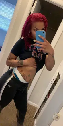 OnlyFans cuenta tht_deal avatar 1