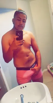 OnlyFans account  jseduction header 2