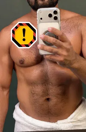 OnlyFans cuenta seattlebrownboy avatar 1