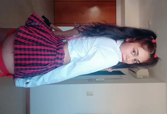 OnlyFans cuenta lulaxxxvip header 2