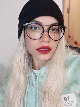 OnlyFans cuenta loliconqueen avatar 1
