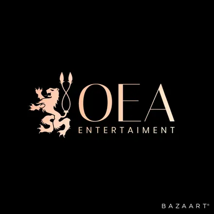 OnlyFans cuenta u21201564 header 2