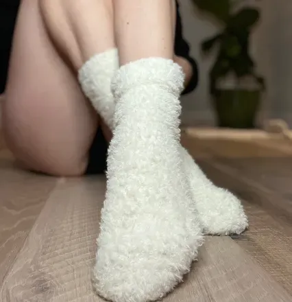 OnlyFans cuenta amateurarches avatar 1