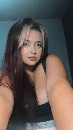 OnlyFans cuenta ravenanicolette avatar 1