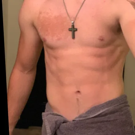 OnlyFans cuenta jakeslayher header 2