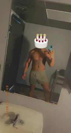 OnlyFans cuenta bunsoncakes avatar 1