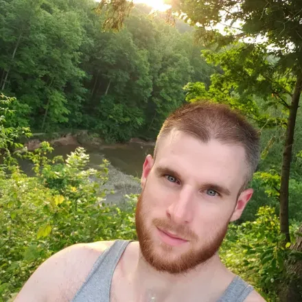 OnlyFans account  u117071918 avatar 1