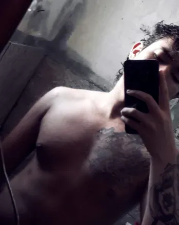 OnlyFans cuenta angel.dsilva avatar 1