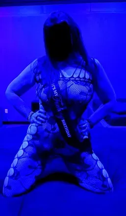 OnlyFans cuenta karmakatrina avatar 1