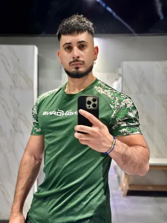 OnlyFans de leanfree