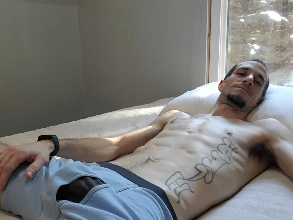 OnlyFans cuenta pleasure_nice header 2
