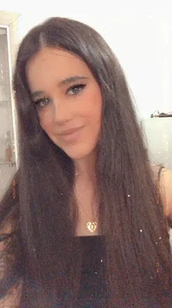 OnlyFans cuenta marmiko header 2