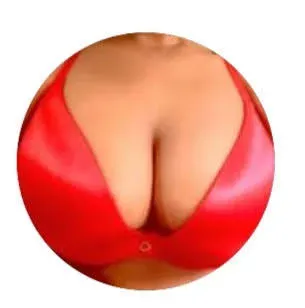 OnlyFans cuenta aryana2580 avatar 1
