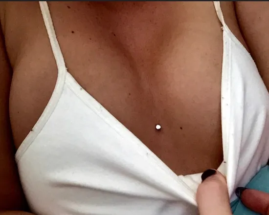 OnlyFans cuenta ana.anam header 1