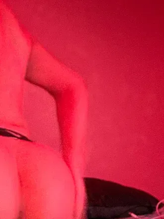 OnlyFans cuenta papizi avatar 1