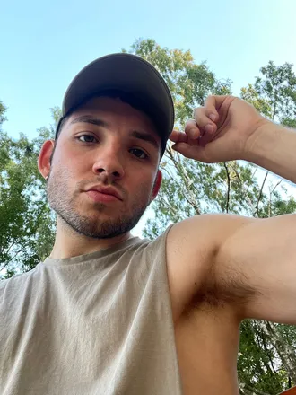 OnlyFans cuenta thatxmeboy header 2
