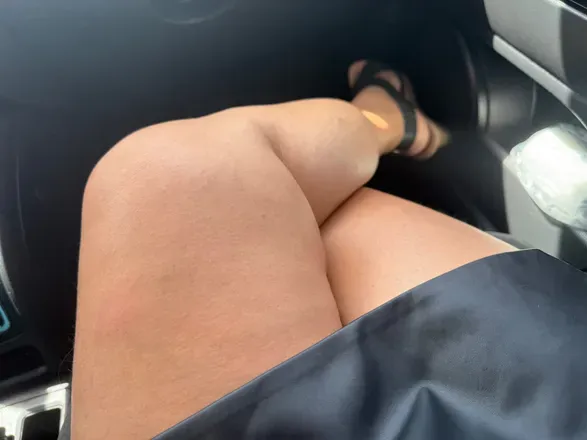 OnlyFans cuenta melissascarlet avatar 1