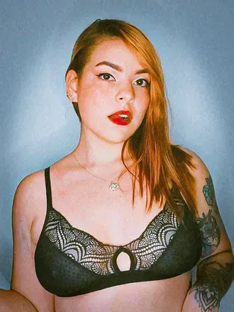 OnlyFans account  laurens.sofia avatar 1