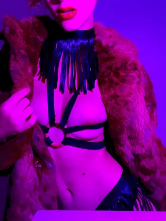 OnlyFans cuenta antarismfree header 2