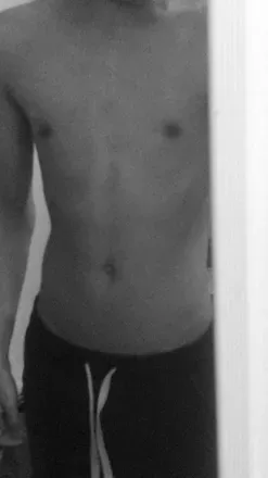 OnlyFans cuenta hottieboy55 avatar 1