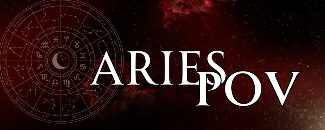 OnlyFans cuenta aries_pov header 2