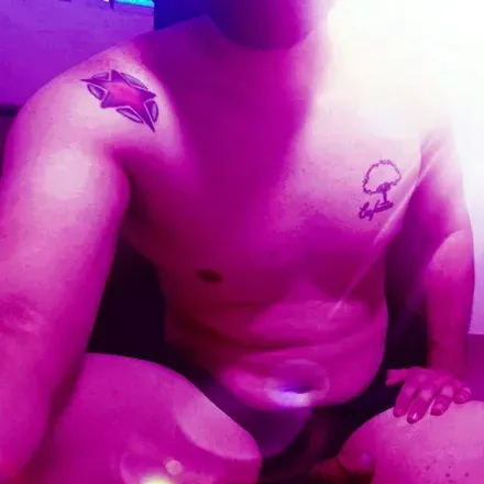 OnlyFans account  ellentedealejandro avatar 1