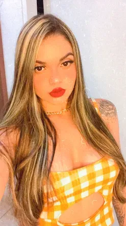 OnlyFans cuenta melisancheezz1 avatar 1