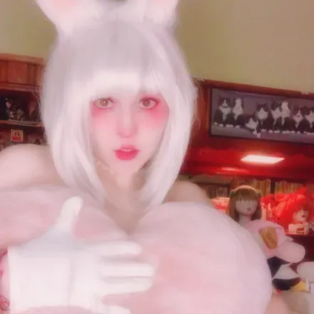OnlyFans cuenta badinfluencesenpai avatar 1