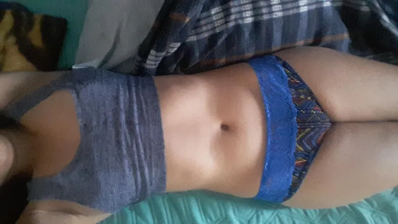 OnlyFans account  andreazn header 2