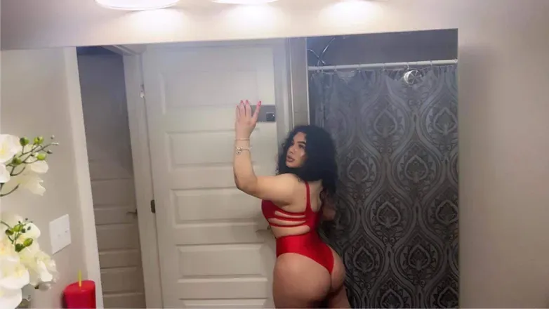 OnlyFans cuenta nattid avatar 1
