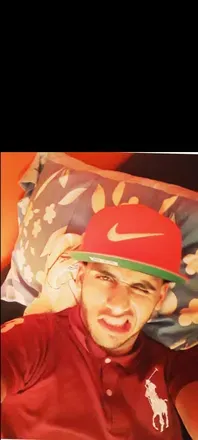 OnlyFans cuenta k.p.money header 2